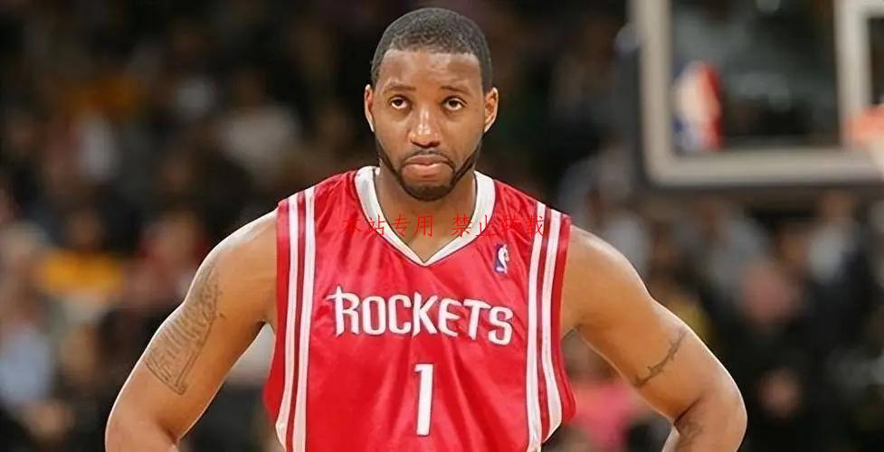 懒才是毁掉一个球员最大的障碍，比伤病还能消磨意志