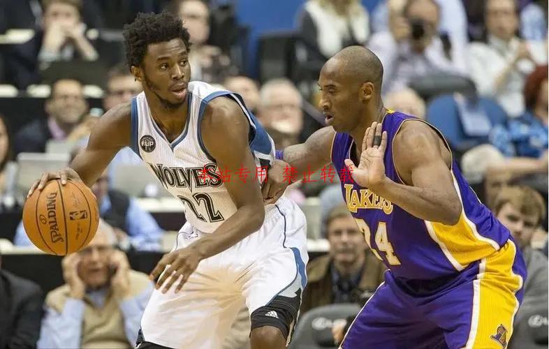 身体天赋不是成功的必然条件，信念和努力才是成功的关键