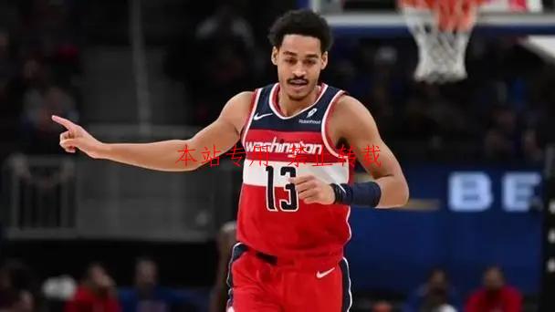 普尔打出一场好球就开始指责球队了，再这样下去，恐怕要被交易了