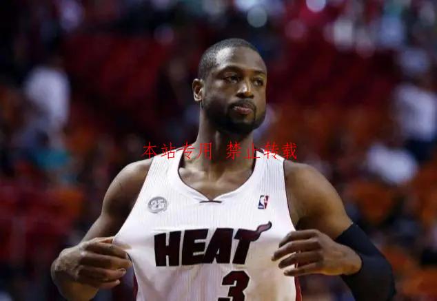 姚明向韦德推荐杨瀚森，杨瀚森未来可期，NBA终于可以看到中国人了