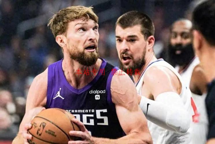 拥有不错阵容的国王为何夺不了冠，这点是团队大忌