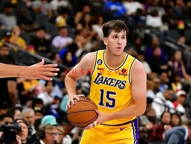 湖人和詹姆斯为什么那么喜欢里弗斯，和雄鹿一战给出答案